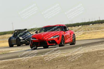 media/Jun-21-2025-Nasa (Sat) [[56b2c04f0e]]/HPDE 1  and  2 HPDE Intro/Session 1 (Sweeper)/